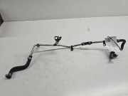 KRAFTSTOFFLEITUNG FIAT STILO (192_) 1.9 JTD (192_XF1A)