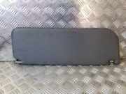 Sonnenblende links Ford Transit Kasten (F**Y)