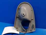 Türpolsterverkleidung vorne rechts FORD TRANSIT CONNECT (P65_, P70_, P80_) 1.8 TDCi YC15V22620