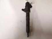 Einspritzdüse OPEL SIGNUM 1.9 CDTI 0445110243