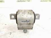 Getriebelager MERCEDES-BENZ E (W213) E 350 d (213.033) A2052403300
