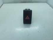 Schalter für Warnblinker VW Golf VI Cabriolet (517) 5K0953509A