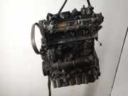 Motor VW PASSAT ALLTRACK B8 (3G5) 2.0 TDI 4motion CRL