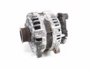 Generator MERCEDES-BENZ CLA Coupe (C117) CLA 220 CDI / d (117.903) A0009063322