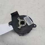 LENKWINKELSENSOR AIRBAGSCHLEIFRING WICKELFEDER CHRYSLER VOYAGER IV (RG, RS) 2.5 CRD 04685996AA
