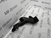 Luftdüsengehäuse Porsche 911 (991) 99157269300