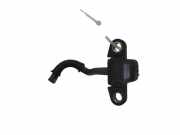 Mapsensor Toyota Corolla Verso (E12J1) 8924120210