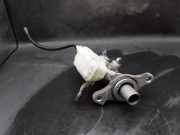 Hauptbremszylinder Renault Grand Scenic III (JZ) 4609100006R