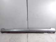 Schweller aus Kunststoff links VW PASSAT B7 (362) 2.0 TDI