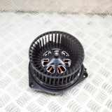 Heizgebläsemotor BMW 3 (G20, G28) 3 (G20) 320 d DRF-10238-002 T38258B