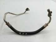 Kondensatorschlauch Toyota Yaris (P1)