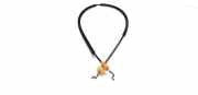 Throttle Cable NISSAN PRIMASTAR Furgon (X83) 1.9 dCi 100 8200004826