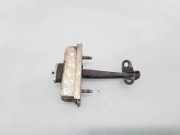 Türanschlag hinten rechts CHRYSLER SEBRING (JR) 2.7 V6 24V