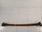 Blattfeder hinten rechts IVECO DAILY III Furgon/Estate 29 L 12 V (ALKA41A2, ALLA52A2, ALKA42A2) N0code