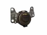 Motorlager Vorne VOLVO V40 Cross Country (526) D3 326F11