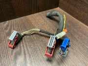 Kabelbaum Fiat Ducato Pritsche (290) 2844412