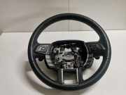 Lenkrad LAND ROVER RANGE ROVER EVOQUE (L538) 2.2 D 4x4 BJ323F563XE