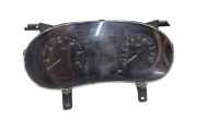 Kombiinstrument RENAULT TRAFIC II Furgon (FL) 2.5 dCi 145 (FL0J) NS8595302X 281123748