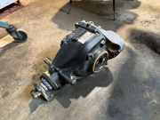 Differenzialgetriebe hinten BMW 4 Coupe (F32, F82) 430 d E21912256
