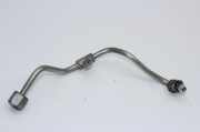 Kraftstoffrohr NISSAN JUKE (F15) 1.2 DIG-T