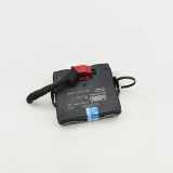 Gateway-Steuereinheit AUDI TT (FV3) 2.5 RS quattro 8S0907468F