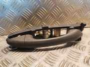 Türgriff rechts hinten Mercedes-Benz C-Klasse (W203)