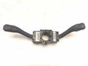 Lenkstockschalter VW PASSAT B5 (3B2) 1.8 8L0953513N