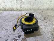 Schleifring KIA CEE'D Hatchback (ED) 1.6