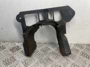 Other Front Left Chassis Parts AUDI A6 Avant (4G5, C7, 4GD) 3.0 TDI quattro 4G0863189