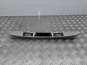 Kennzeichenbeleuchtung Verkleidung CITROËN C3 Pluriel (HB_) 1.6 9641946777