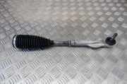 Lenkerstange TOYOTA YARIS (_P21_) 1.5 Hybrid 45535-F9010 45510-K0070