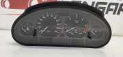 Tachometer BMW 3er (E46) 6956971