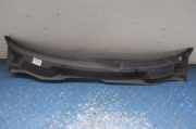 Windlauf Opel Astra G Kasten (F70) 90520680