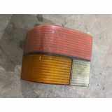 Rücklicht hinten links VW TRANSPORTER IV Furgon (70XA) 2.5 TDI 70194512