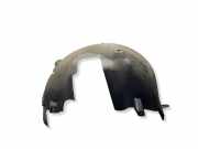 Innenkotflügel hinten links OPEL ASTRA J GTC 1.6 CDTI 1154682
