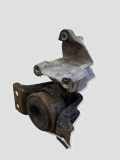 Motorhalter rechts NISSAN JUKE (F15) 1.5 dCi