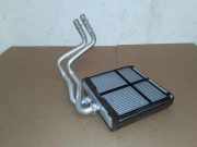 Wärmetauscher Innenraumheizung MERCEDES-BENZ E (W212) E 300 CDI / BlueTEC (212.020, 212.021, 212.027) L0329002