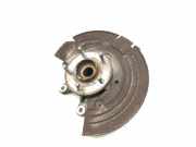 Nabe hinten rechts JAGUAR XJ (X350) 4.2 C2C33603