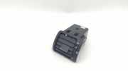 Frischluftgrill MERCEDES-BENZ M (W163) ML 270 CDI (163.113) A1638300154