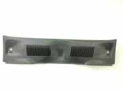 Bodenbelag Kofferraum Fiat Tipo Kombi (356, 357) 735659379