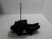 Gangschaltmechanismus TOYOTA LAND CRUISER (_J15_) 2.8 D-4D (GDJ150_, GDJ155_) 75C727