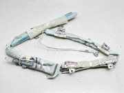 Airbag Dach links Nissan Pulsar (C13) 0080P1110030