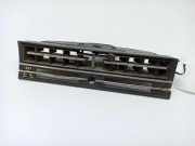 Armaturenbrett Verkleidung MERCEDES-BENZ /8 (W115) 230.4 (115.017) 1158300003