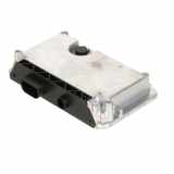 Kamerablock AUDI A8 D4 (4H_) 3.0 TDI quattro 4H0907107H