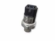 Drucksensor Klimaanlage AUDI A4 (8E2, B6) 2.0 8D0959482B
