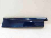 Öleinfüllverschluss HYUNDAI SANTA FÉ II (CM) 2.2 CRDi GLS 4x4 23390