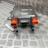 Inverter FORD KUGA III (DFK) 2.5 Duratec PHEV LX68-10B689-YG