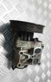 Wasserpumpe MITSUBISHI OUTLANDER III (GG_W, GF_W, ZJ) 2.0 4WD (GF7W)