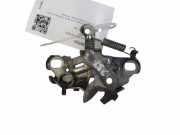 Motorhaubenschloss PEUGEOT 208 1.6 HDi