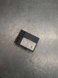 Gateway-Steuereinheit MERCEDES-BENZ E T-Model (S211) E 280 T CDI (211.220) 410213005008